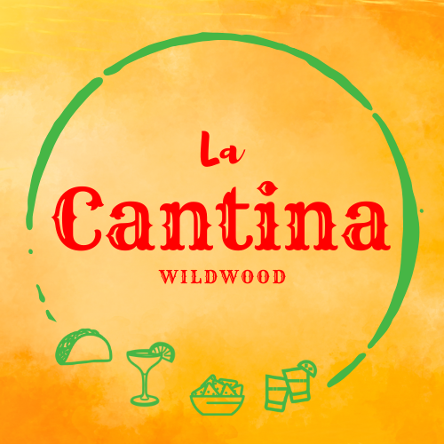 La Cantina Wildwood